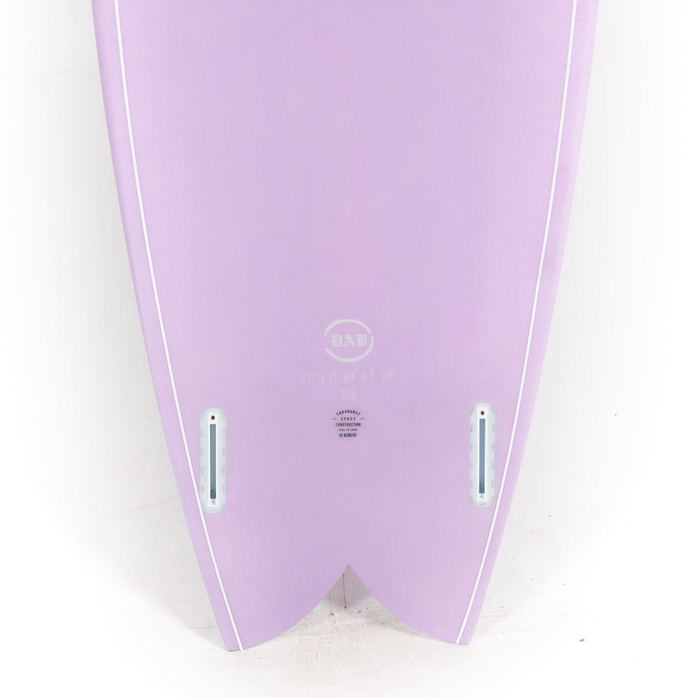 
                      
                        Pukas-Surf-Shop-Indio-Surfboards-DAB-5_11_-Lilac
                      
                    