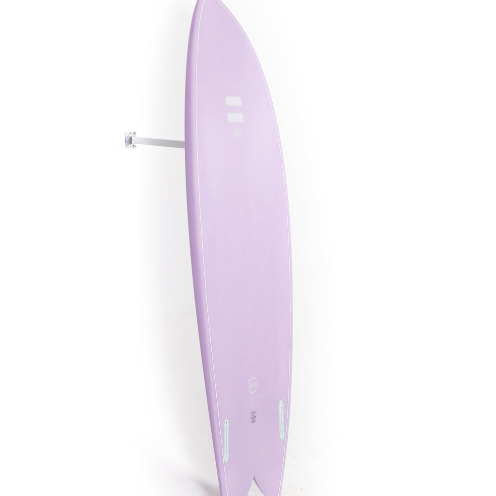 
                      
                        Pukas-Surf-Shop-Indio-Surfboards-DAB-5_11_-Lilac
                      
                    