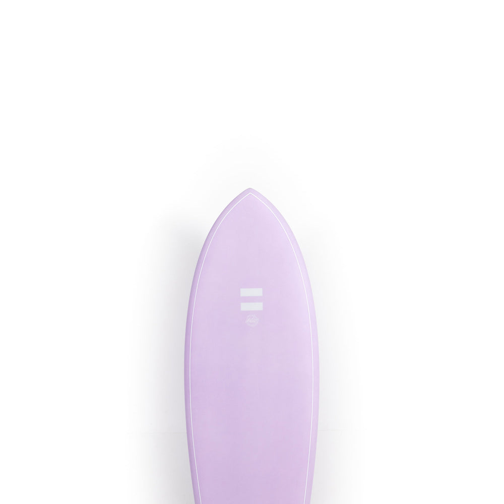 Pukas-Surf-Shop-Indio-Surfboards-DAB-5_3_-Lilac