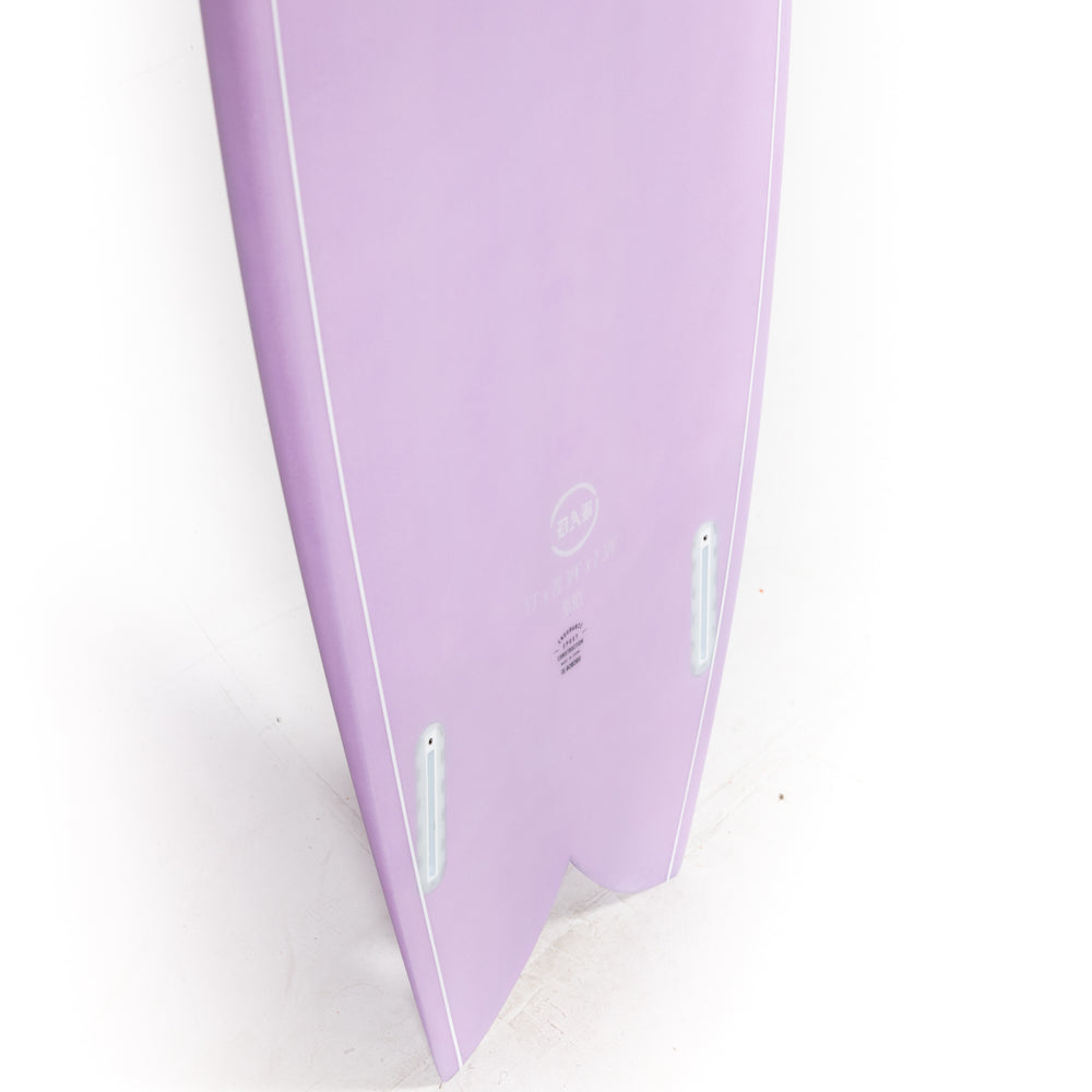 
                      
                        Pukas-Surf-Shop-Indio-Surfboards-DAB-5_3_-Lilac
                      
                    