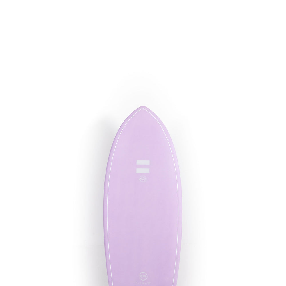 Pukas-Surf-Shop-Indio-Surfboards-DAB-5_3_-Lilac