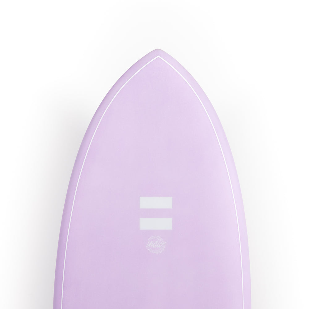 
                      
                        Pukas-Surf-Shop-Indio-Surfboards-DAB-5_3_-Lilac
                      
                    