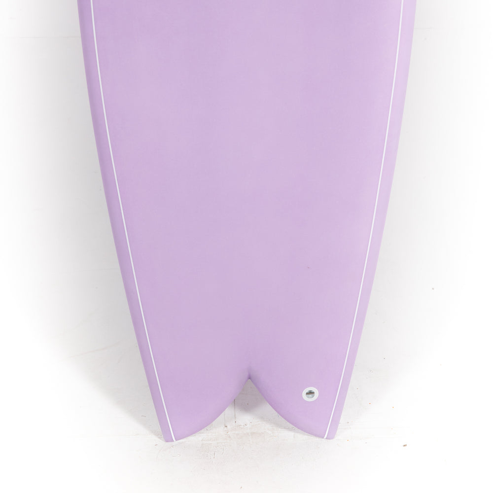 
                      
                        Pukas-Surf-Shop-Indio-Surfboards-DAB-5_3_-Lilac
                      
                    