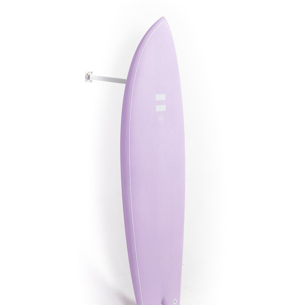 
                      
                        Pukas-Surf-Shop-Indio-Surfboards-DAB-5_3_-Lilac
                      
                    