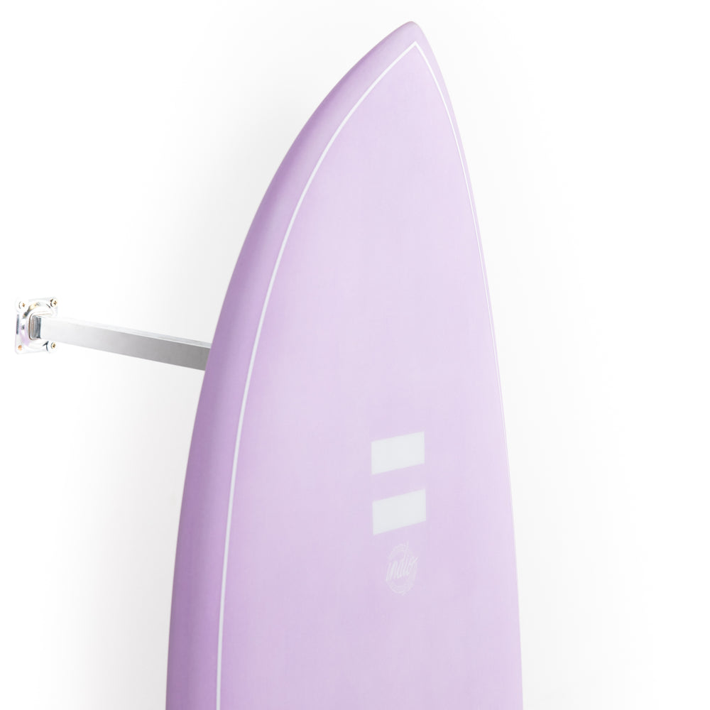 
                      
                        Pukas-Surf-Shop-Indio-Surfboards-DAB-5_3_-Lilac
                      
                    