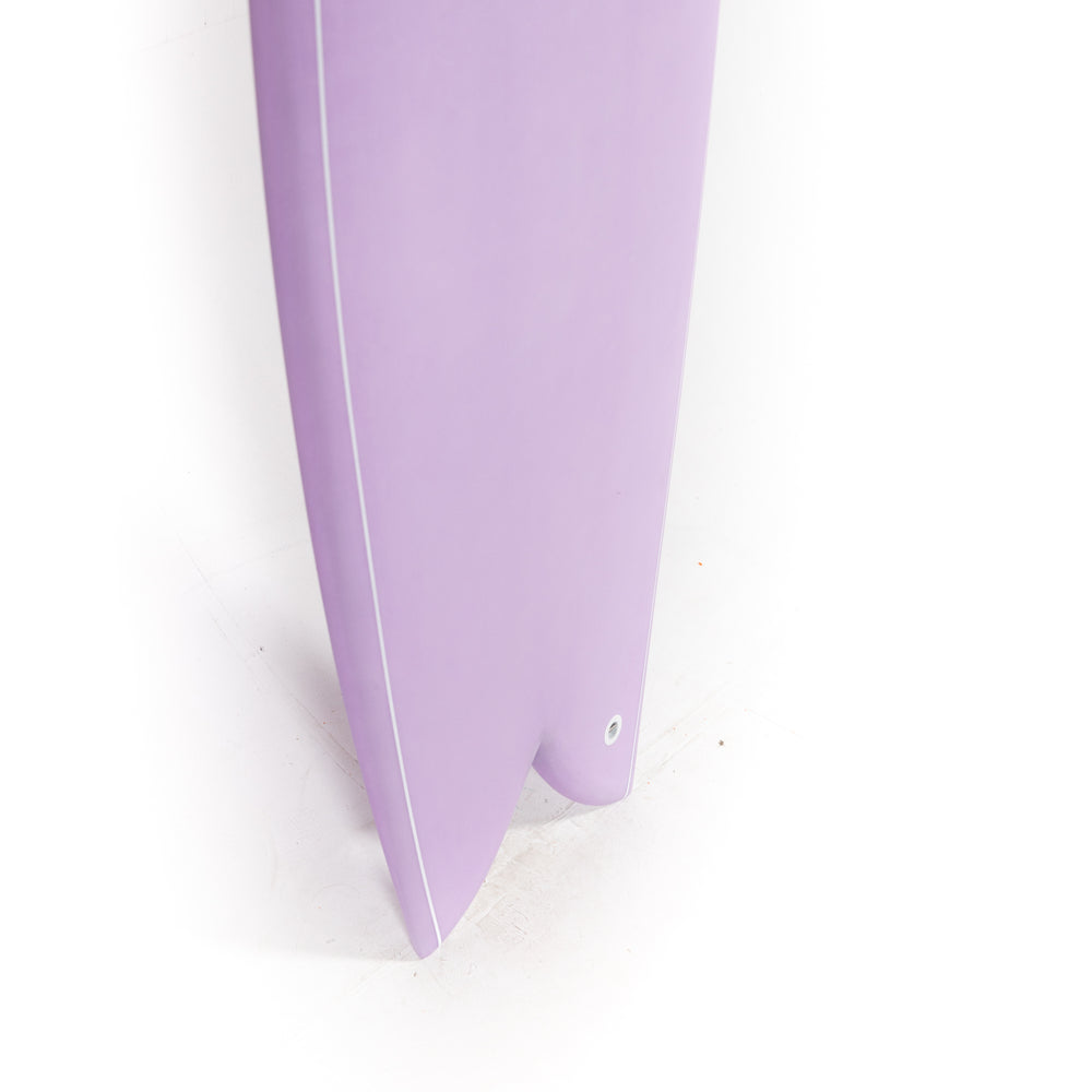 
                      
                        Pukas-Surf-Shop-Indio-Surfboards-DAB-5_3_-Lilac
                      
                    