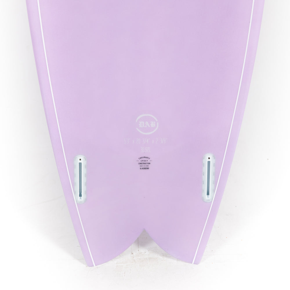 
                      
                        Pukas-Surf-Shop-Indio-Surfboards-DAB-5_3_-Lilac
                      
                    