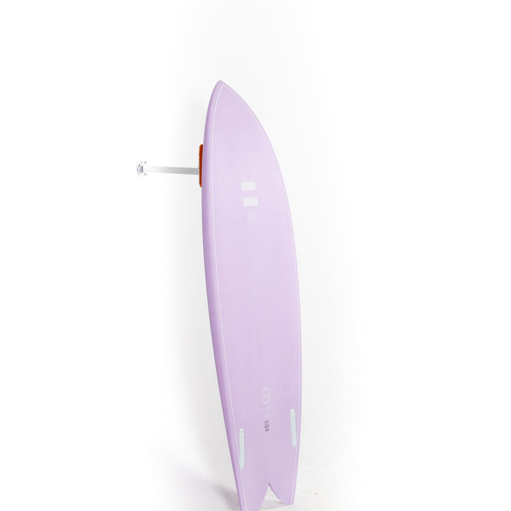 
                      
                        Pukas-Surf-Shop-Indio-Surfboards-DAB-5_3_-Lilac
                      
                    