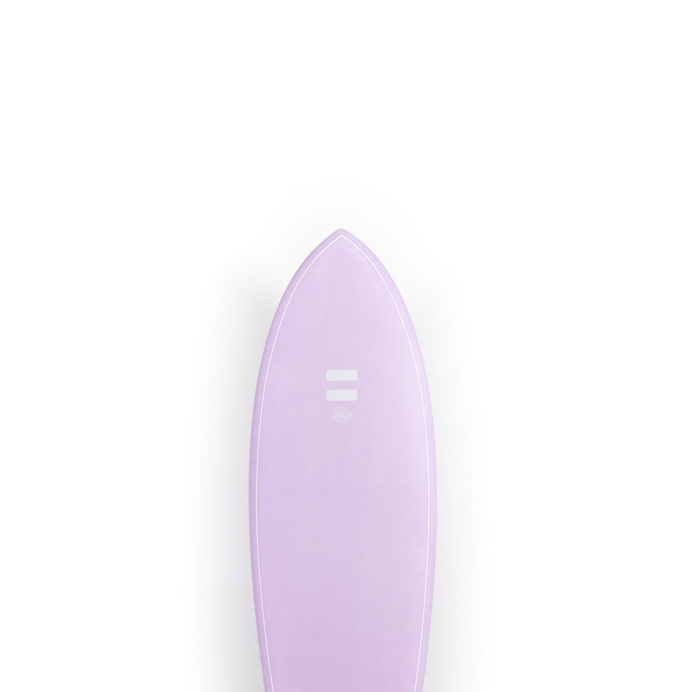 Pukas-Surf-Shop-Indio-Surfboards-DAB-5_5_-Lilac