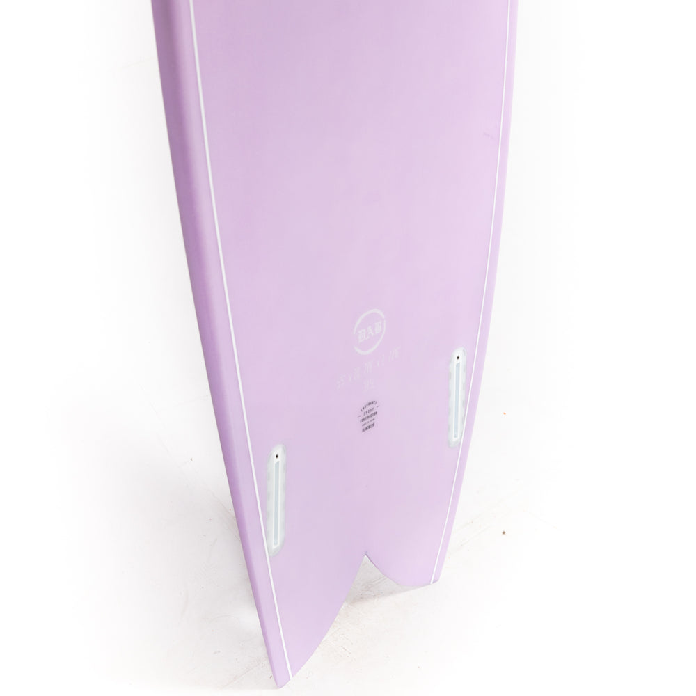 
                      
                        Pukas-Surf-Shop-Indio-Surfboards-DAB-5_5_-Lilac
                      
                    