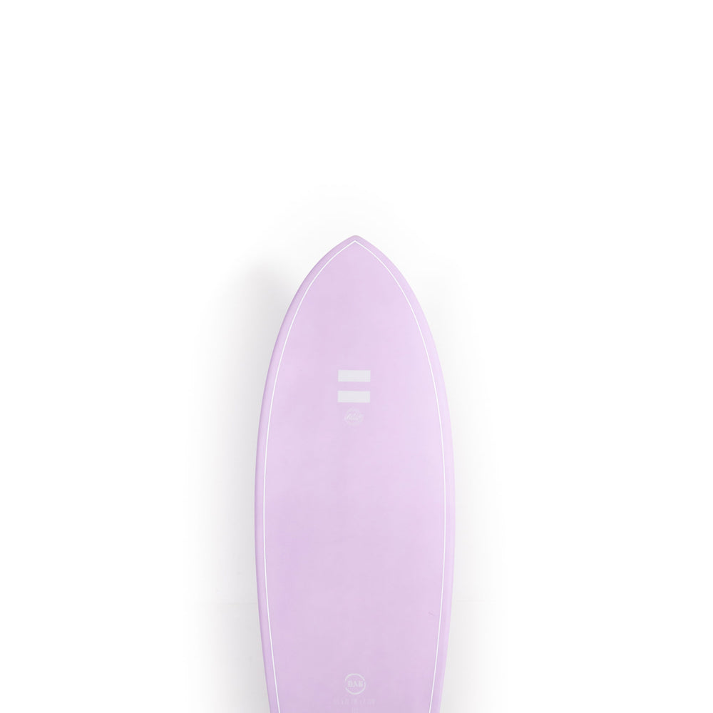 Pukas-Surf-Shop-Indio-Surfboards-DAB-5_5_-Lilac