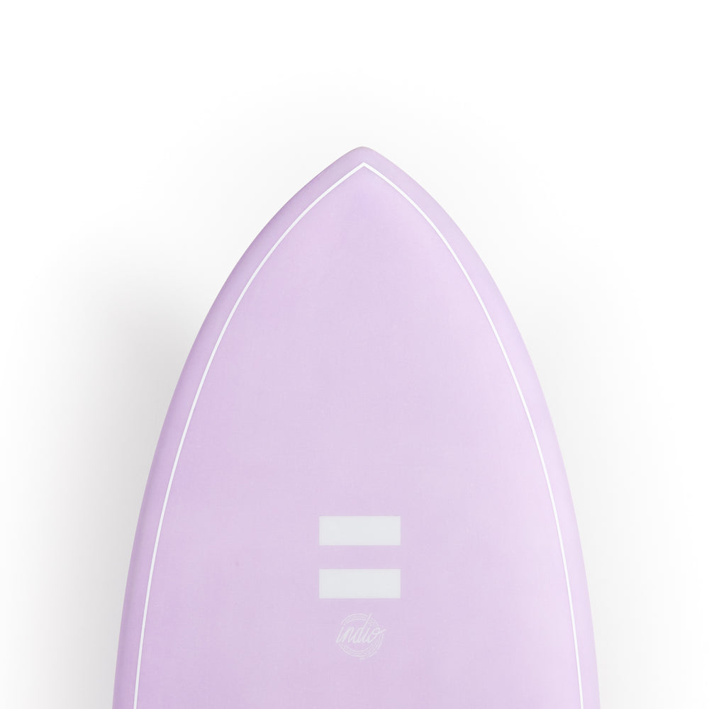 
                      
                        Pukas-Surf-Shop-Indio-Surfboards-DAB-5_5_-Lilac
                      
                    
