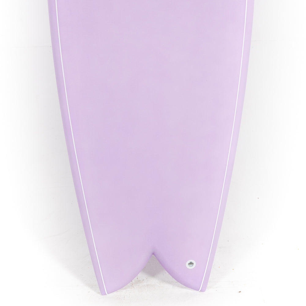 
                      
                        Pukas-Surf-Shop-Indio-Surfboards-DAB-5_5_-Lilac
                      
                    