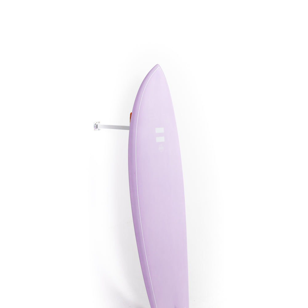 
                      
                        Pukas-Surf-Shop-Indio-Surfboards-DAB-5_5_-Lilac
                      
                    