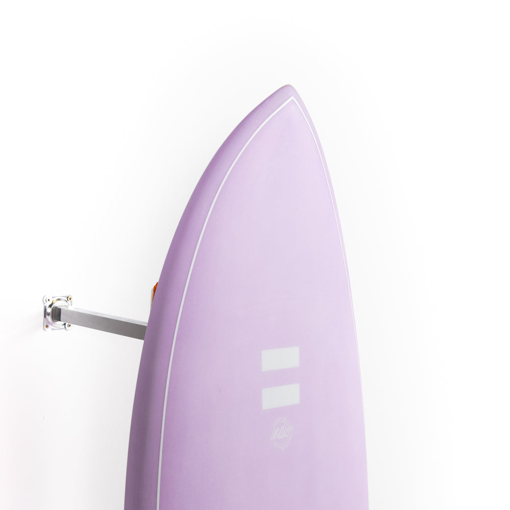 
                      
                        Pukas-Surf-Shop-Indio-Surfboards-DAB-5_5_-Lilac
                      
                    