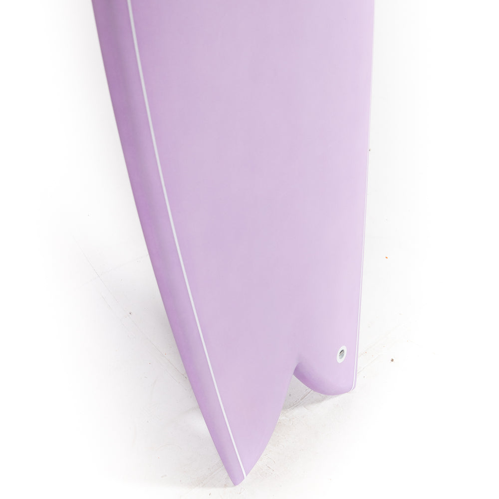 
                      
                        Pukas-Surf-Shop-Indio-Surfboards-DAB-5_5_-Lilac
                      
                    
