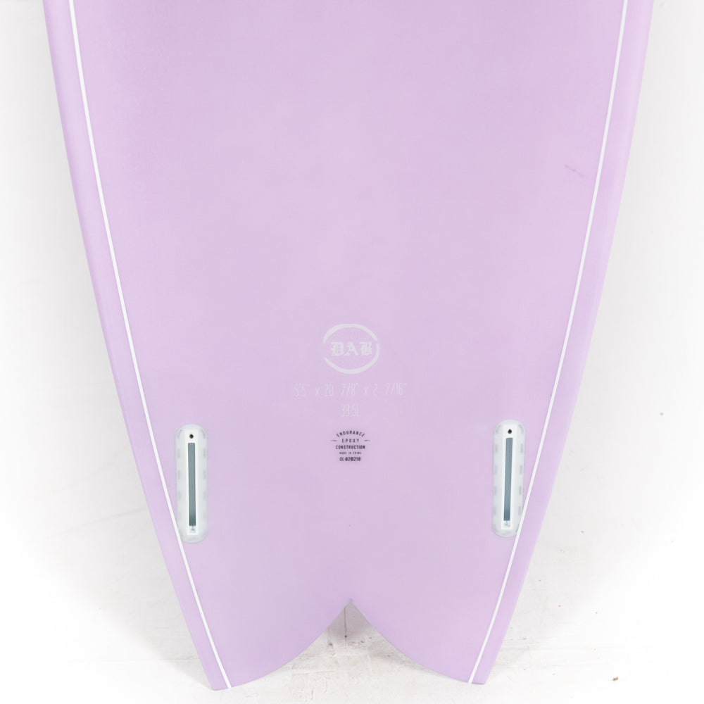 
                      
                        Pukas-Surf-Shop-Indio-Surfboards-DAB-5_5_-Lilac
                      
                    
