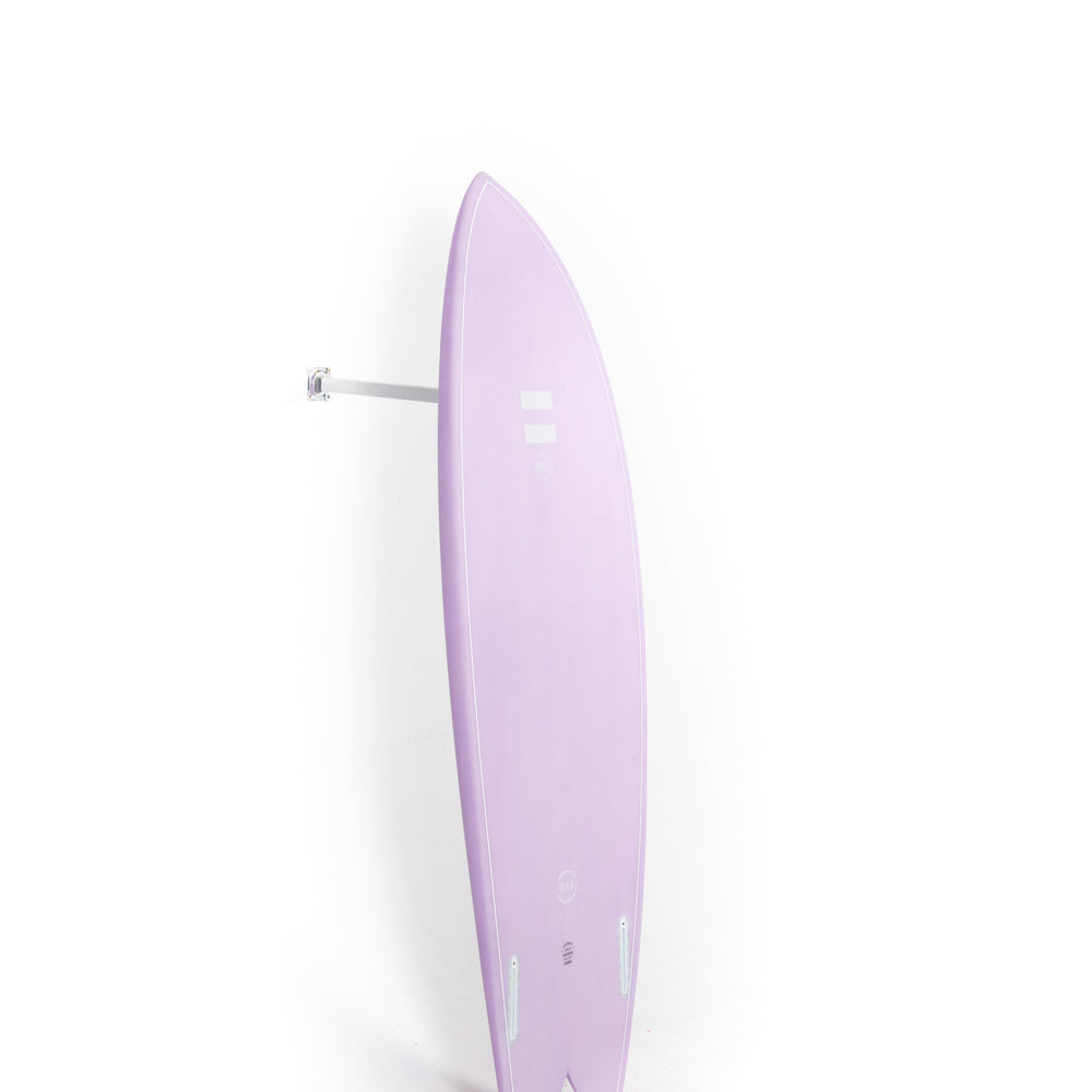 
                      
                        Pukas-Surf-Shop-Indio-Surfboards-DAB-5_5_-Lilac
                      
                    