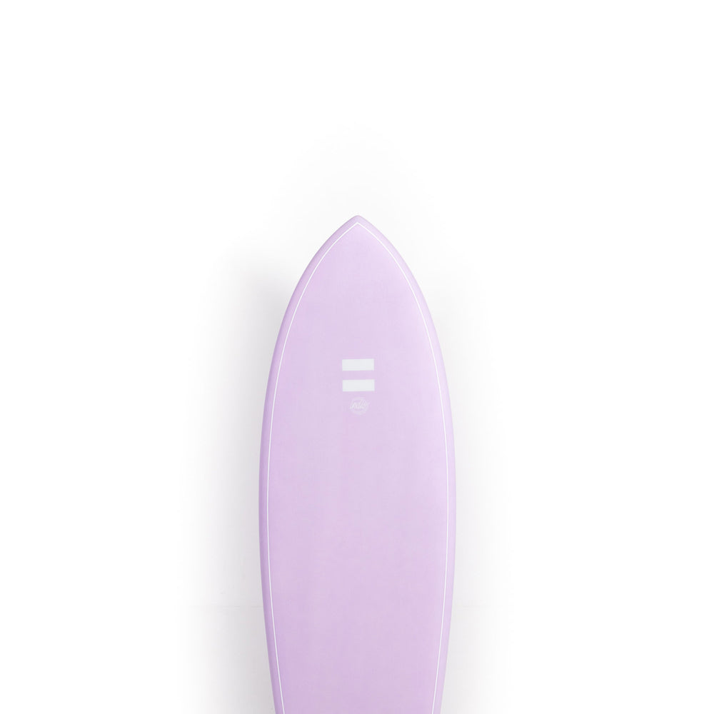 Pukas-Surf-Shop-Indio-Surfboards-DAB-5_7_-Lilac