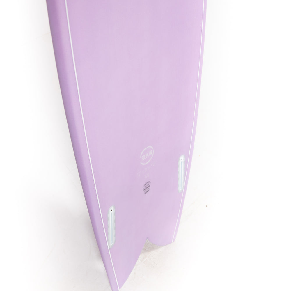 
                      
                        Pukas-Surf-Shop-Indio-Surfboards-DAB-5_7_-Lilac
                      
                    