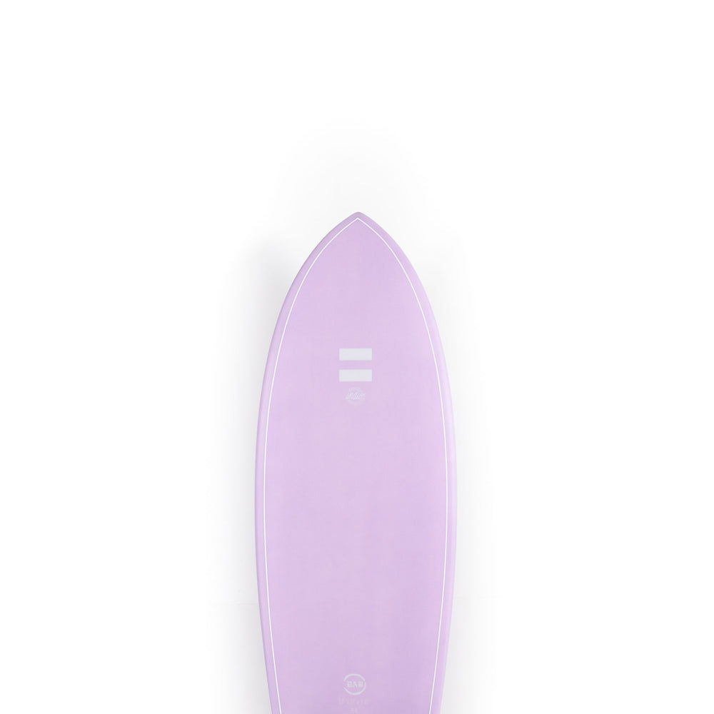 Pukas-Surf-Shop-Indio-Surfboards-DAB-5_7_-Lilac