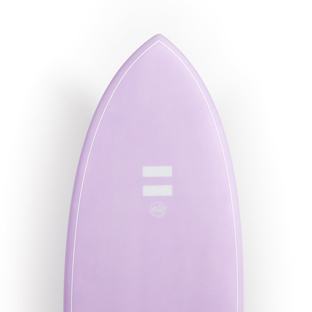 
                      
                        Pukas-Surf-Shop-Indio-Surfboards-DAB-5_7_-Lilac
                      
                    