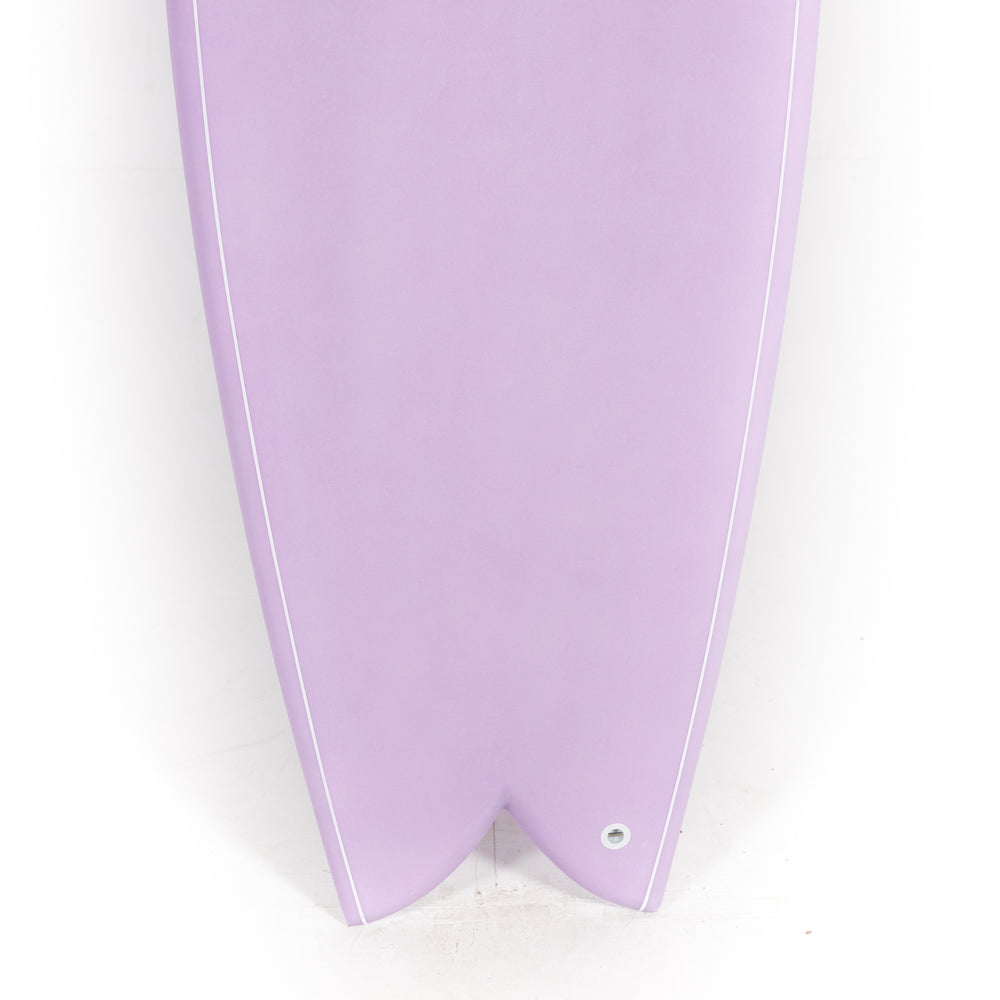 
                      
                        Pukas-Surf-Shop-Indio-Surfboards-DAB-5_7_-Lilac
                      
                    