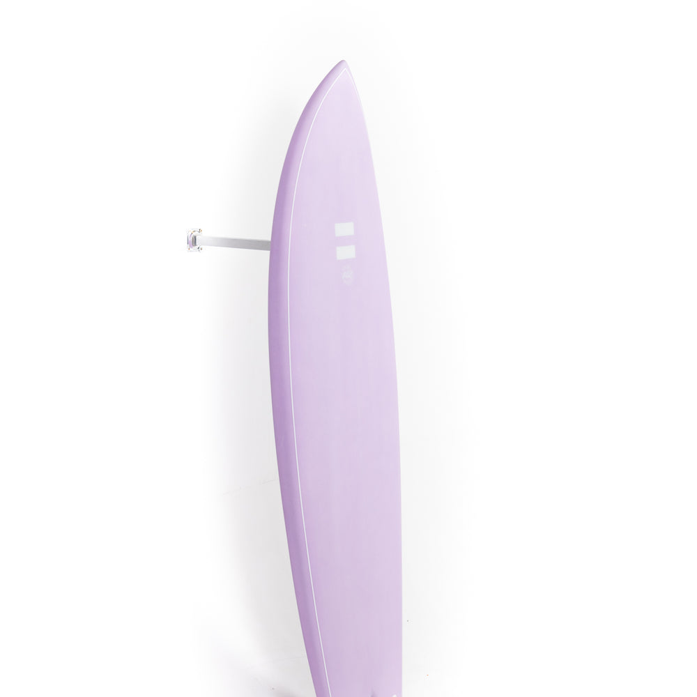 
                      
                        Pukas-Surf-Shop-Indio-Surfboards-DAB-5_7_-Lilac
                      
                    
