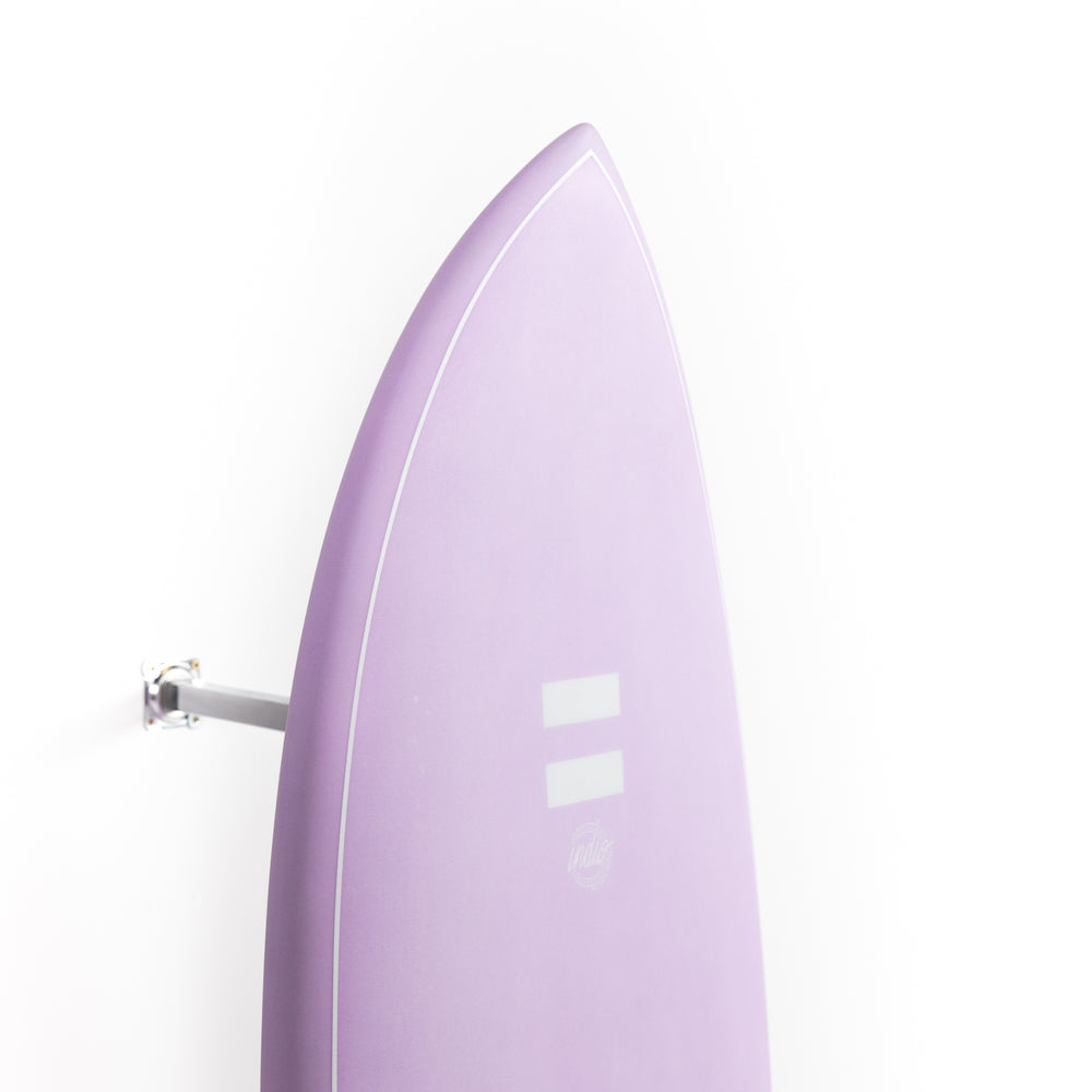 
                      
                        Pukas-Surf-Shop-Indio-Surfboards-DAB-5_7_-Lilac
                      
                    