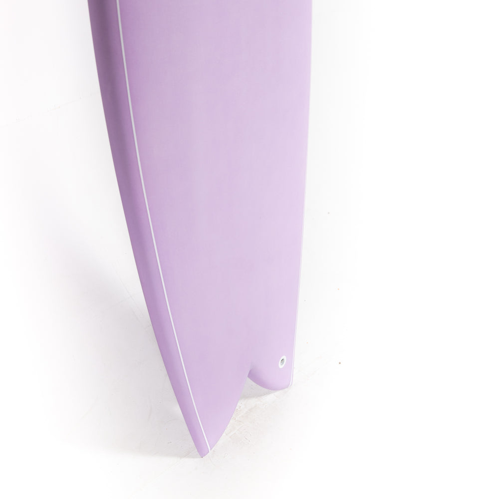 
                      
                        Pukas-Surf-Shop-Indio-Surfboards-DAB-5_7_-Lilac
                      
                    