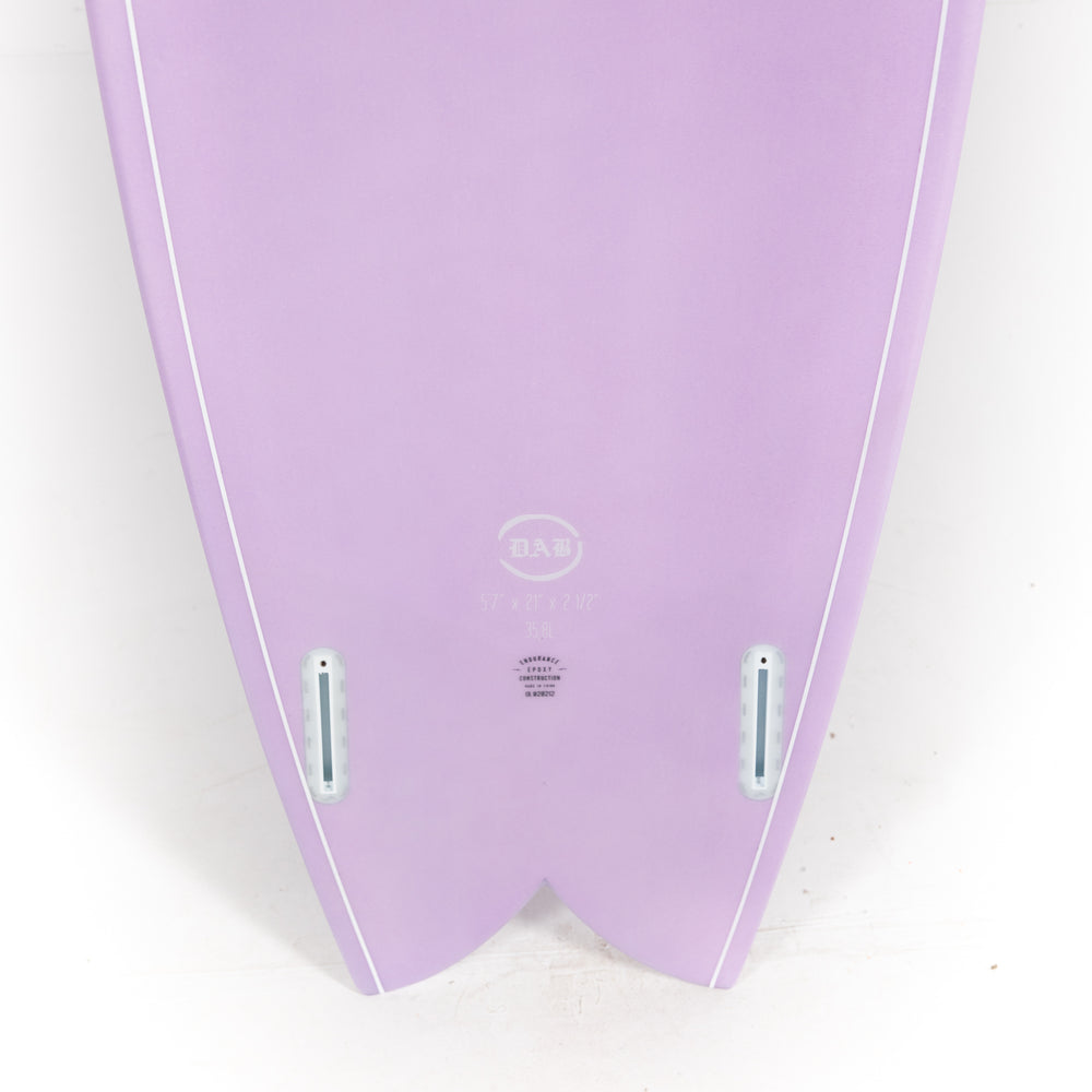 
                      
                        Pukas-Surf-Shop-Indio-Surfboards-DAB-5_7_-Lilac
                      
                    