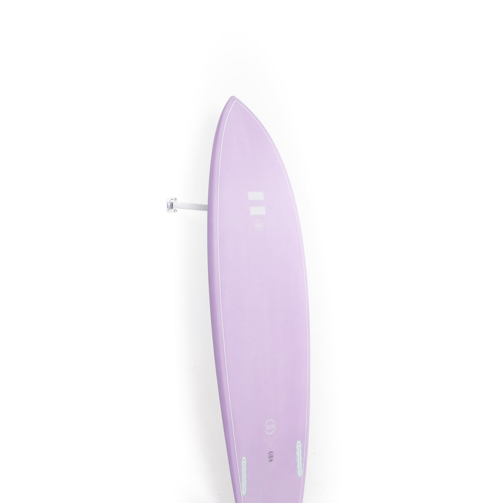 
                      
                        Pukas-Surf-Shop-Indio-Surfboards-DAB-5_7_-Lilac
                      
                    