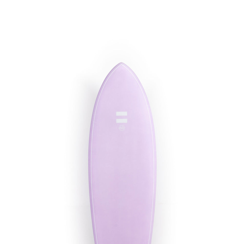Pukas-Surf-Shop-Indio-Surfboards-DAB-5_9_-Lilac