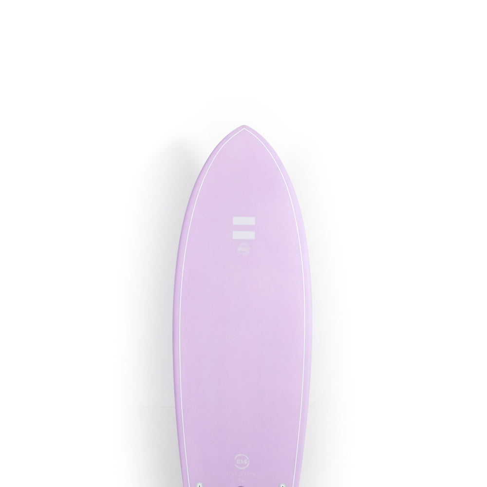Pukas-Surf-Shop-Indio-Surfboards-DAB-5_9_-Lilac