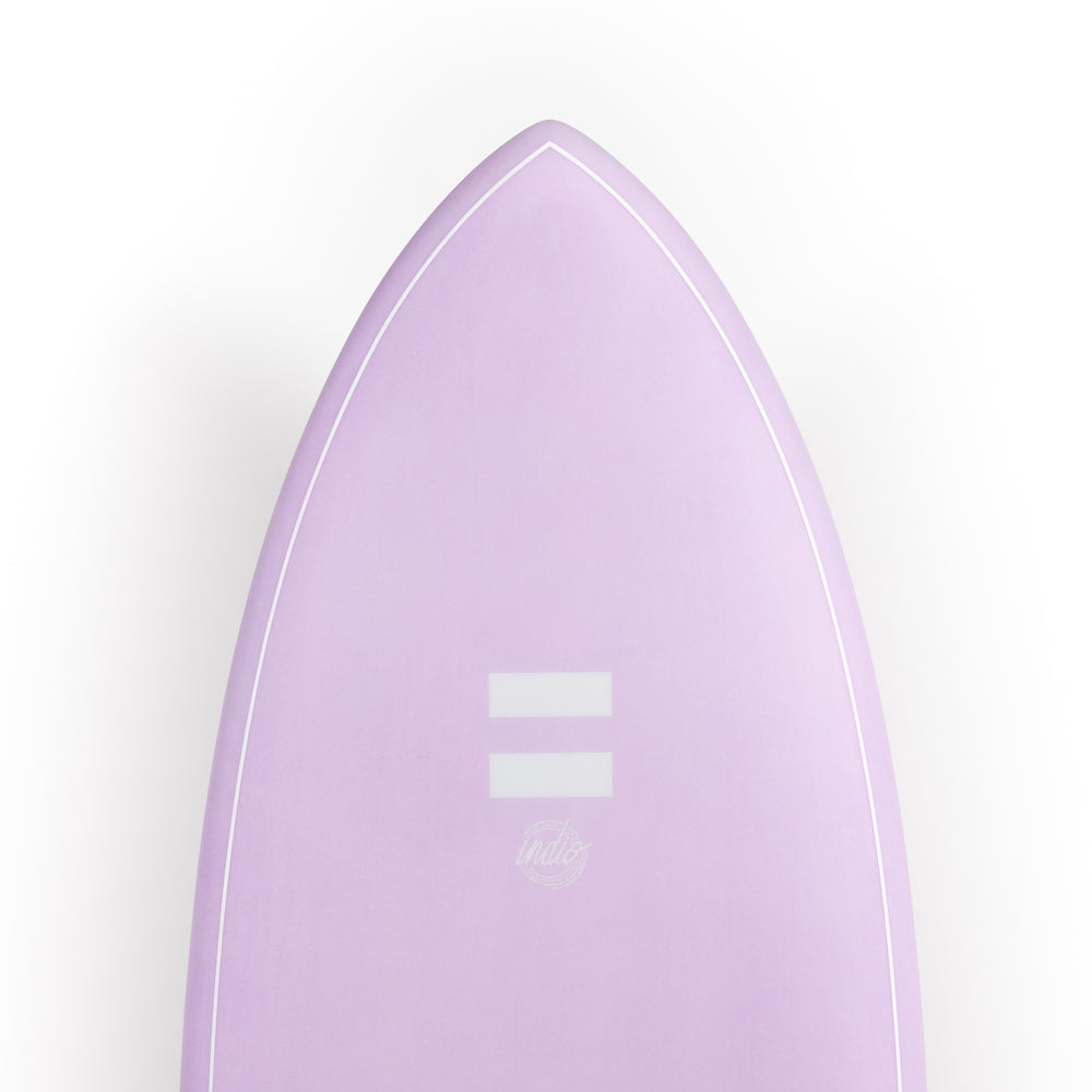 
                      
                        Pukas-Surf-Shop-Indio-Surfboards-DAB-5_9_-Lilac-1
                      
                    