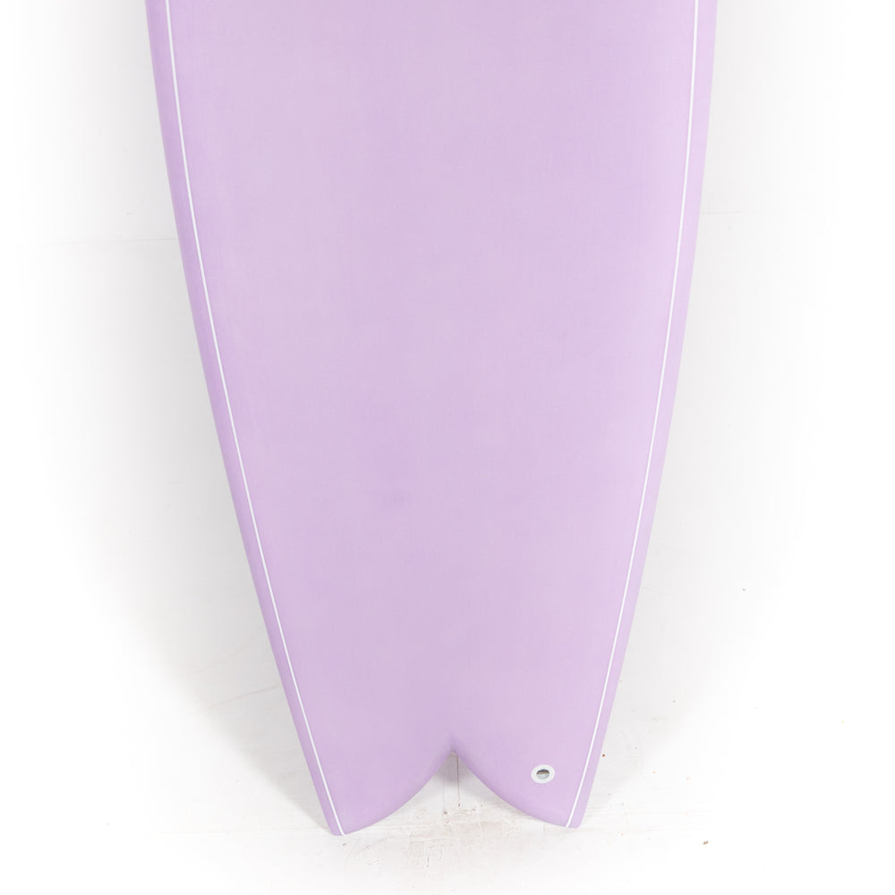 
                      
                        Pukas-Surf-Shop-Indio-Surfboards-DAB-5_9_-Lilac
                      
                    