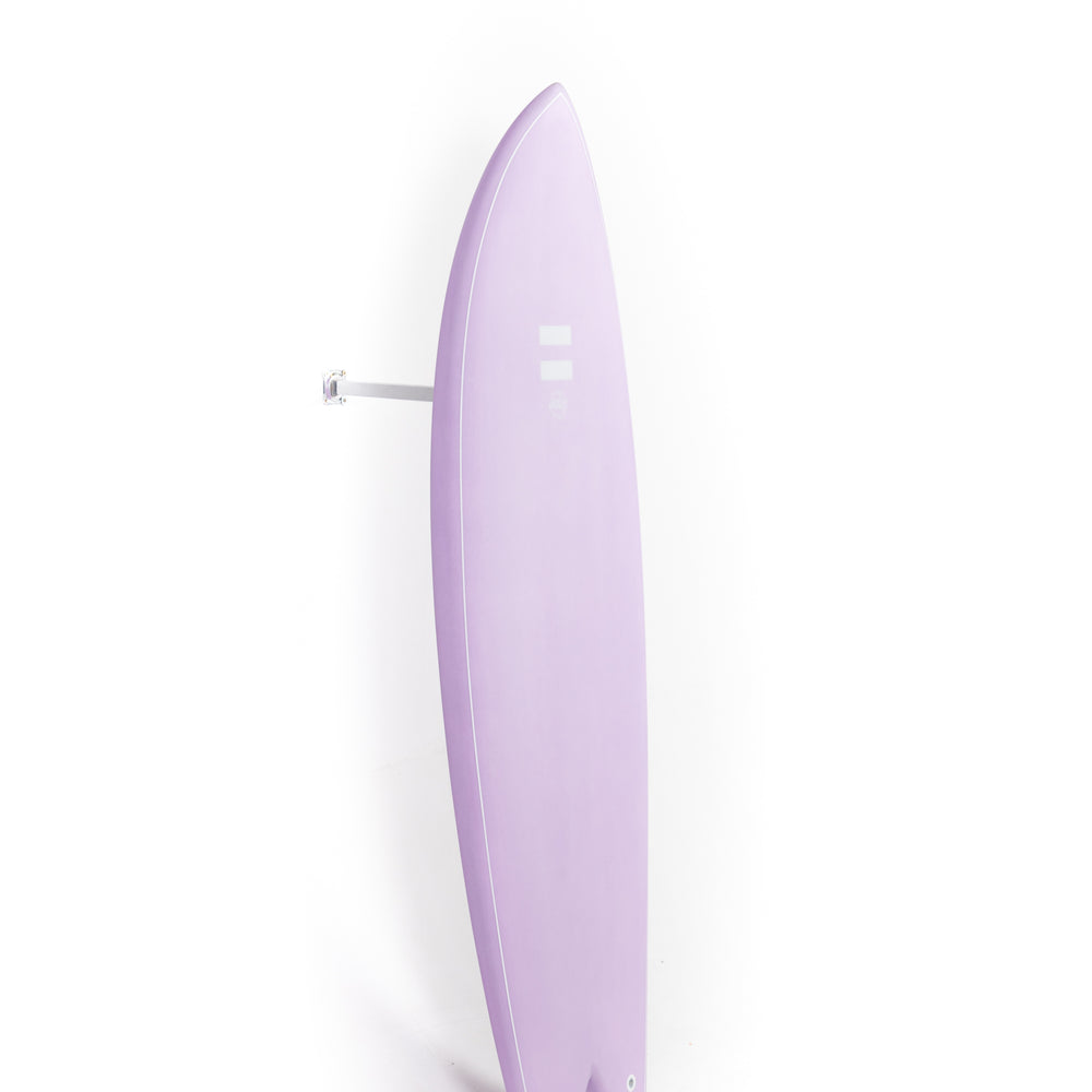
                      
                        Pukas-Surf-Shop-Indio-Surfboards-DAB-5_9_-Lilac
                      
                    