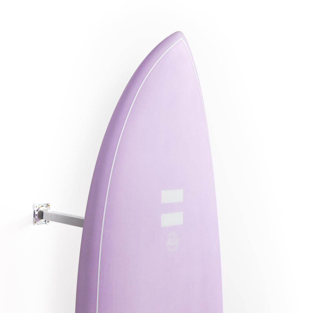 
                      
                        Pukas-Surf-Shop-Indio-Surfboards-DAB-5_9_-Lilac
                      
                    