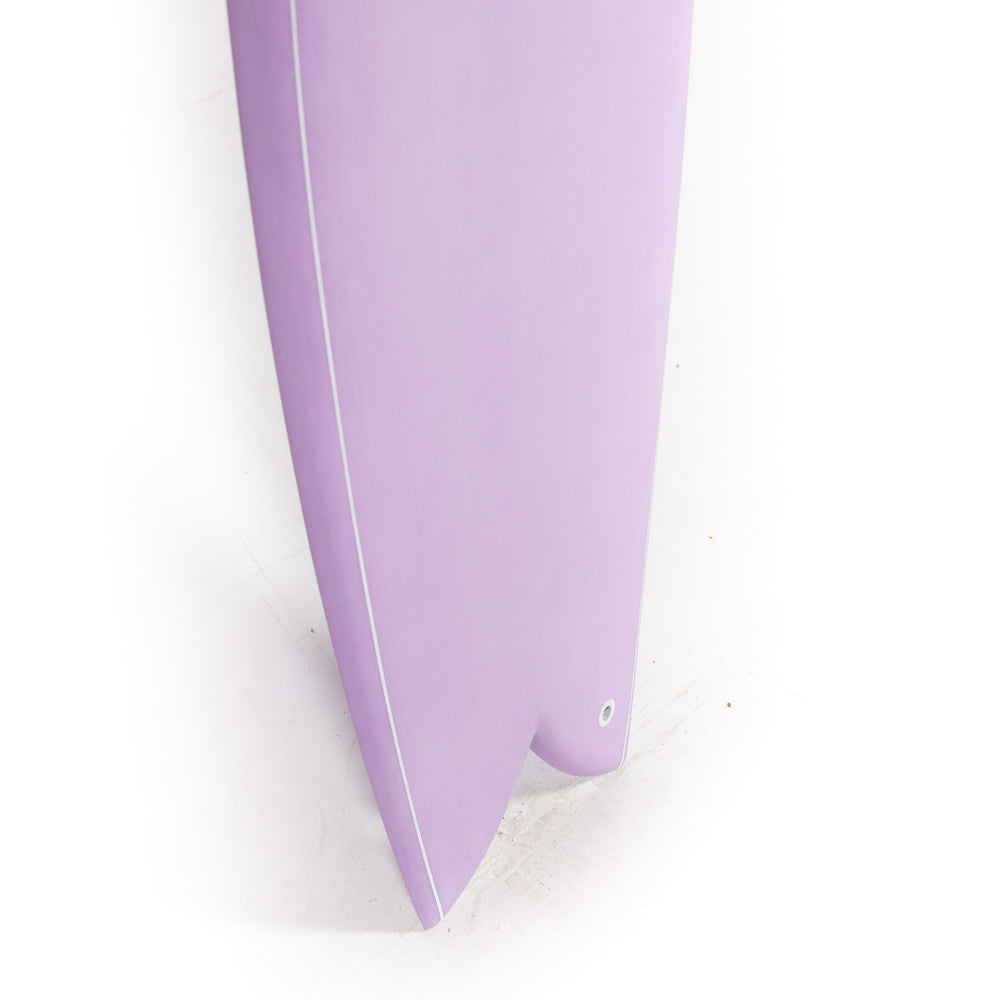 
                      
                        Pukas-Surf-Shop-Indio-Surfboards-DAB-5_9_-Lilac
                      
                    