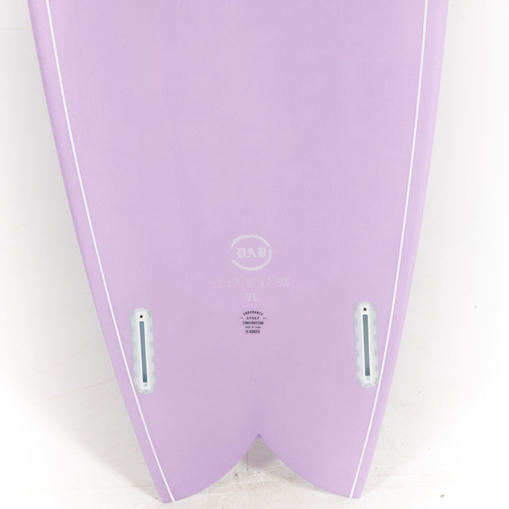 
                      
                        Pukas-Surf-Shop-Indio-Surfboards-DAB-5_9_-Lilac
                      
                    
