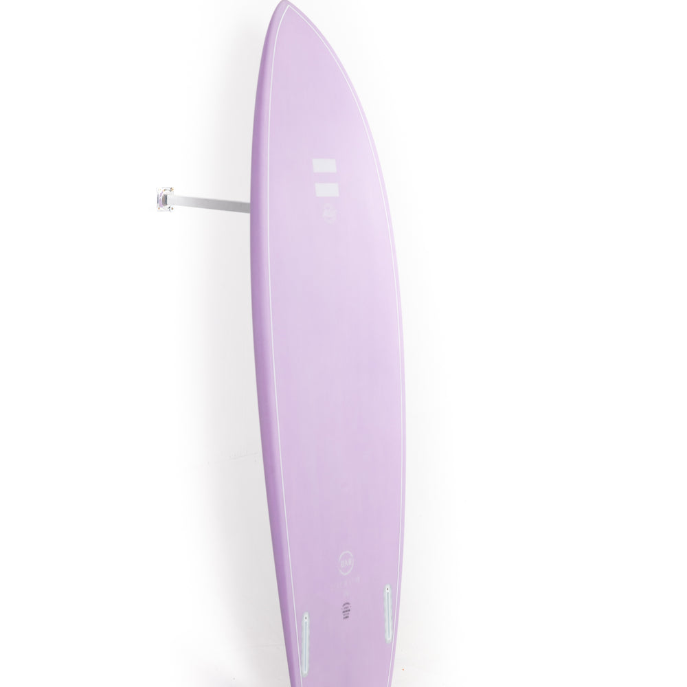 
                      
                        Pukas-Surf-Shop-Indio-Surfboards-DAB-5_9_-Lilac
                      
                    