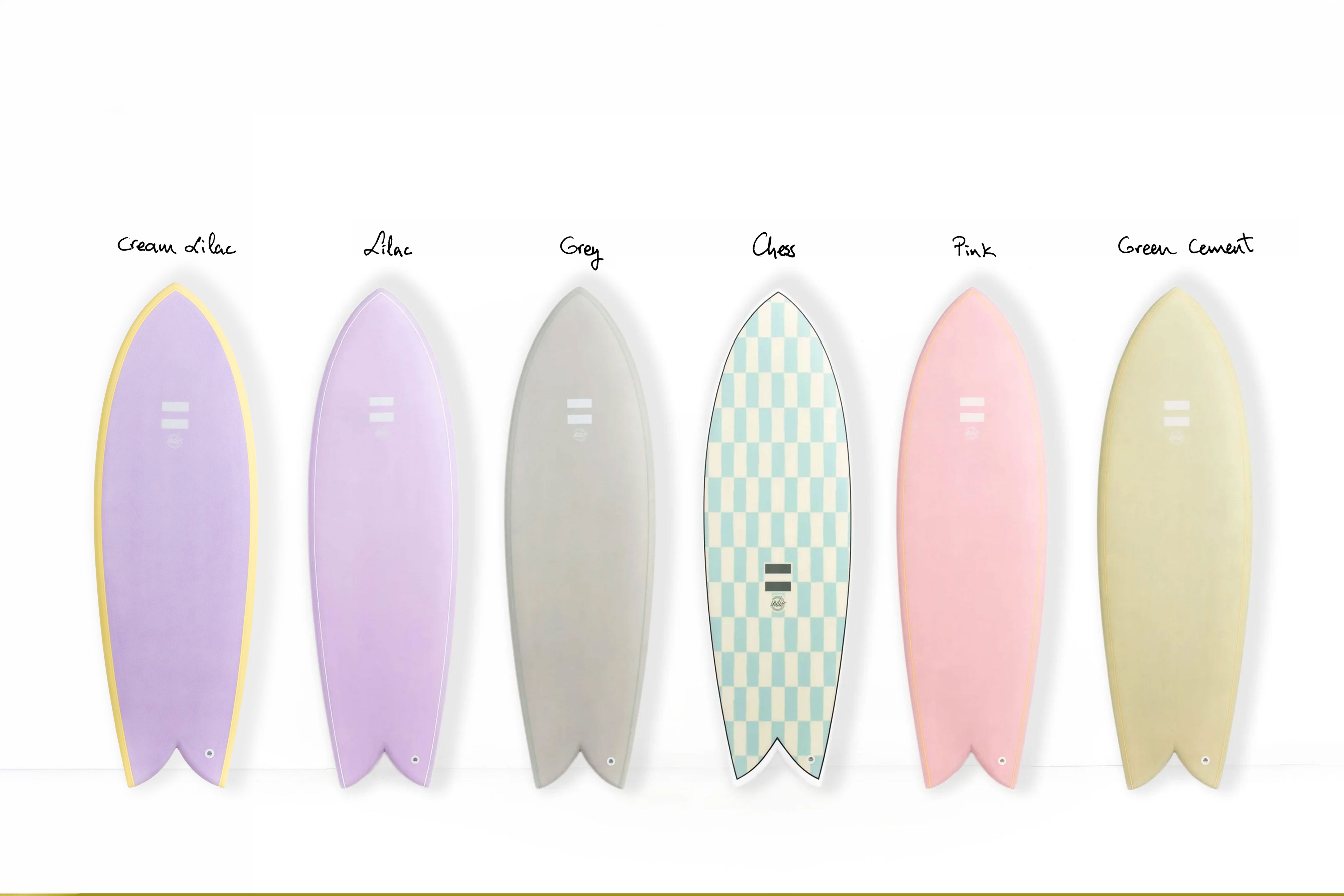 Pukas-Surf-Shop-Indio-