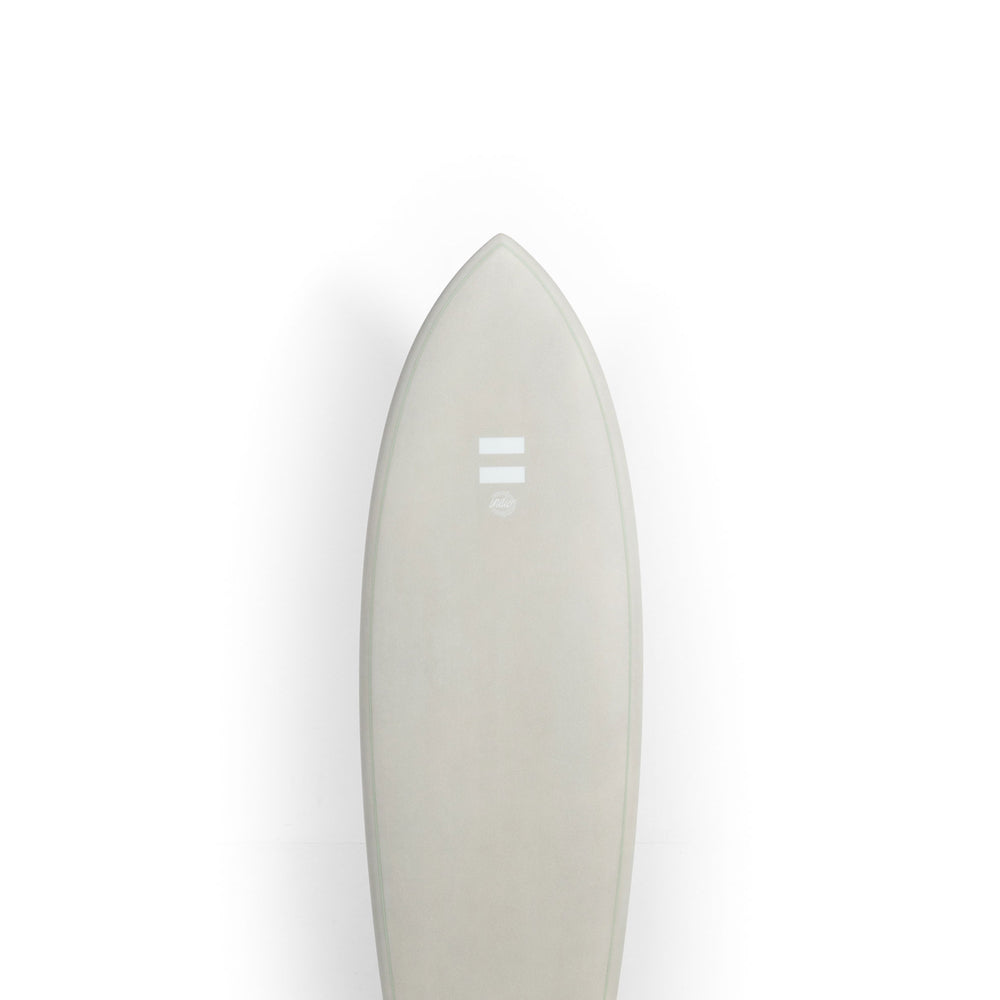 Pukas-Surf-Shop-Indio-Surfboards-Dab-5_11_-grey
