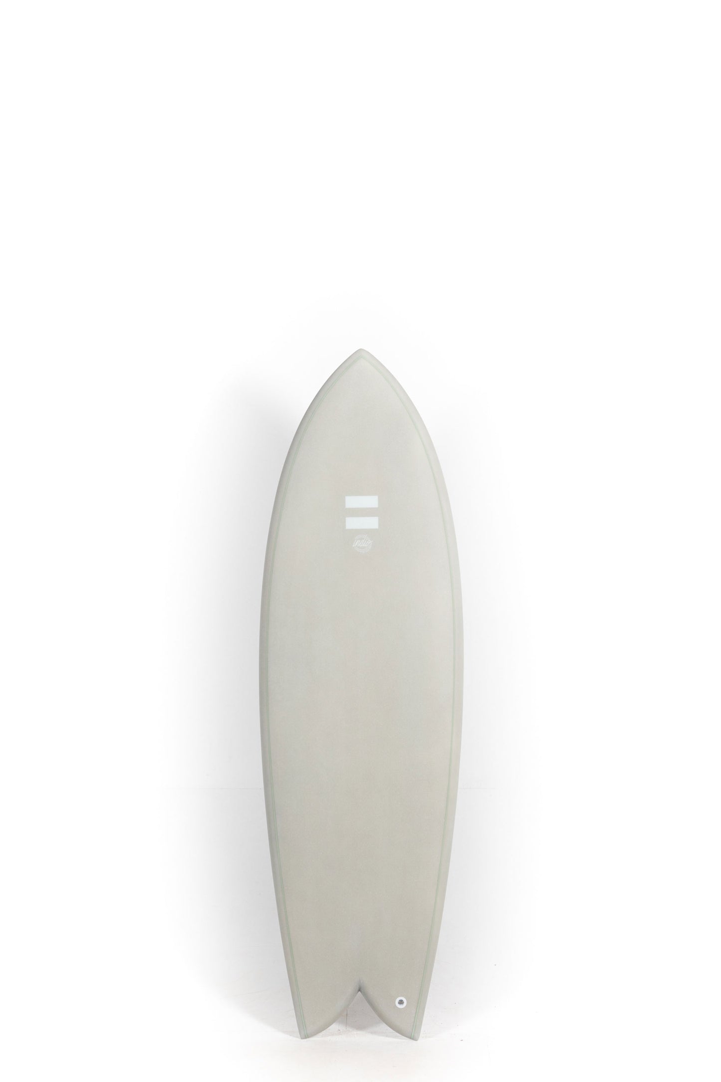 Pukas-Surf-Shop-Indio-Surfboards-Dab-5_11_-grey