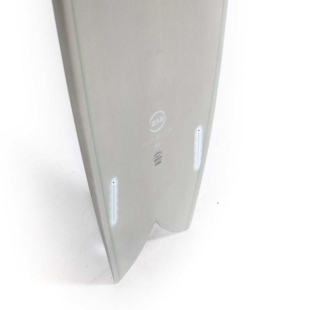 
                      
                        Pukas-Surf-Shop-Indio-Surfboards-Dab-5_11_-grey
                      
                    