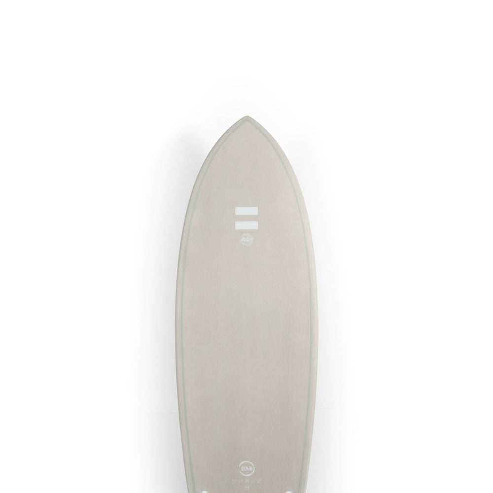 Pukas-Surf-Shop-Indio-Surfboards-Dab-5_11_-grey