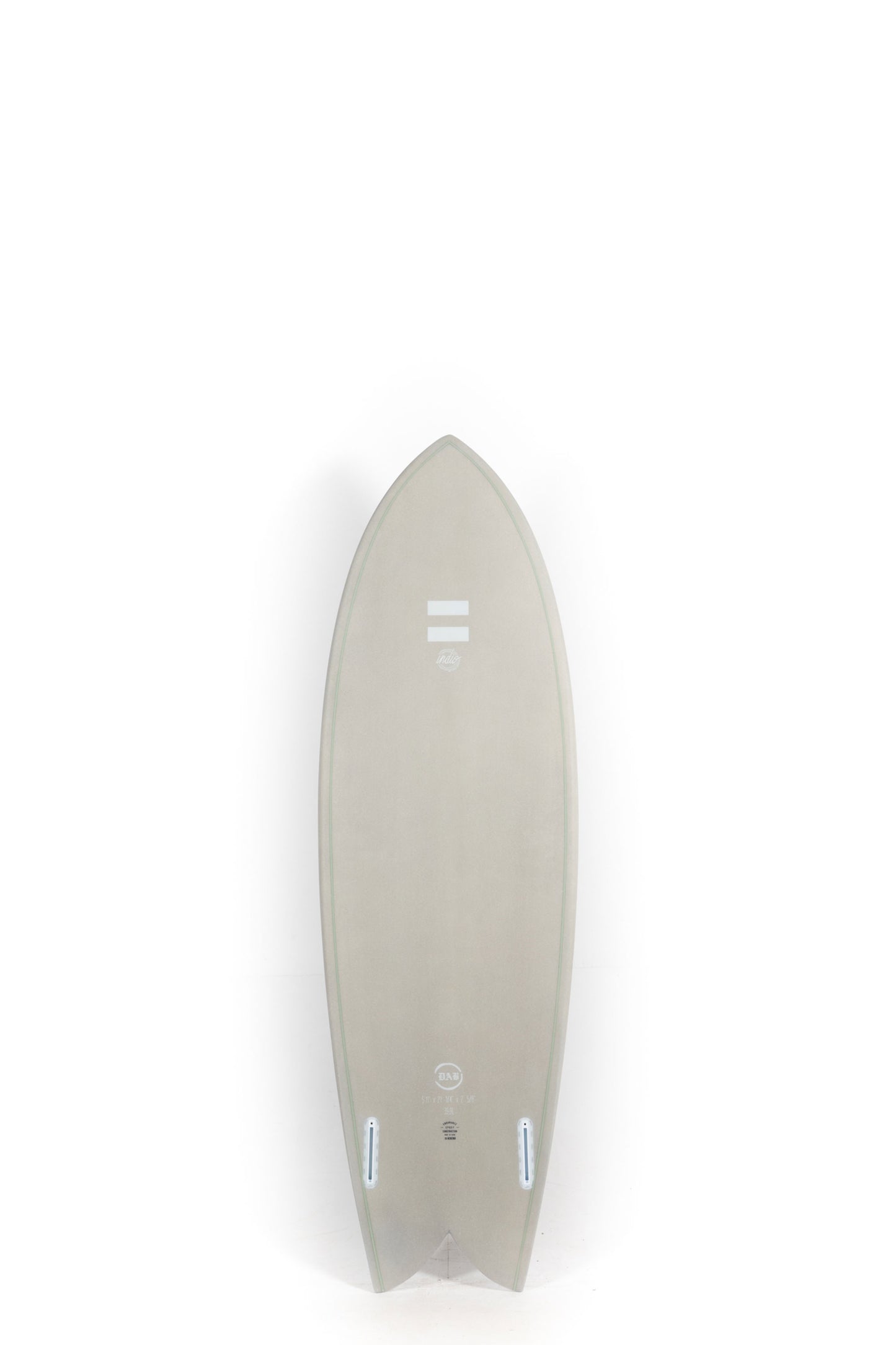 Pukas-Surf-Shop-Indio-Surfboards-Dab-5_11_-grey