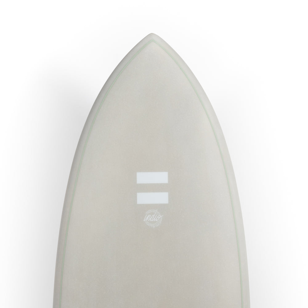 
                      
                        Pukas-Surf-Shop-Indio-Surfboards-Dab-5_11_-grey
                      
                    