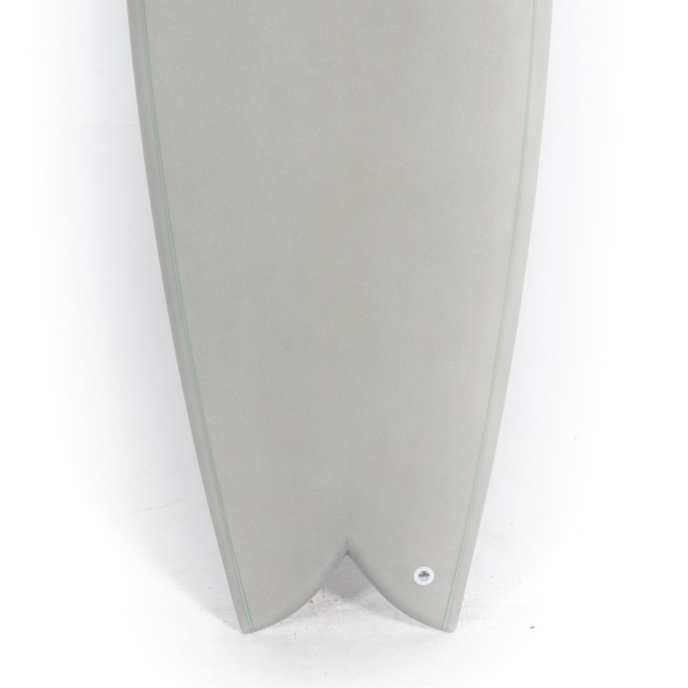 
                      
                        Pukas-Surf-Shop-Indio-Surfboards-Dab-5_11_-grey
                      
                    