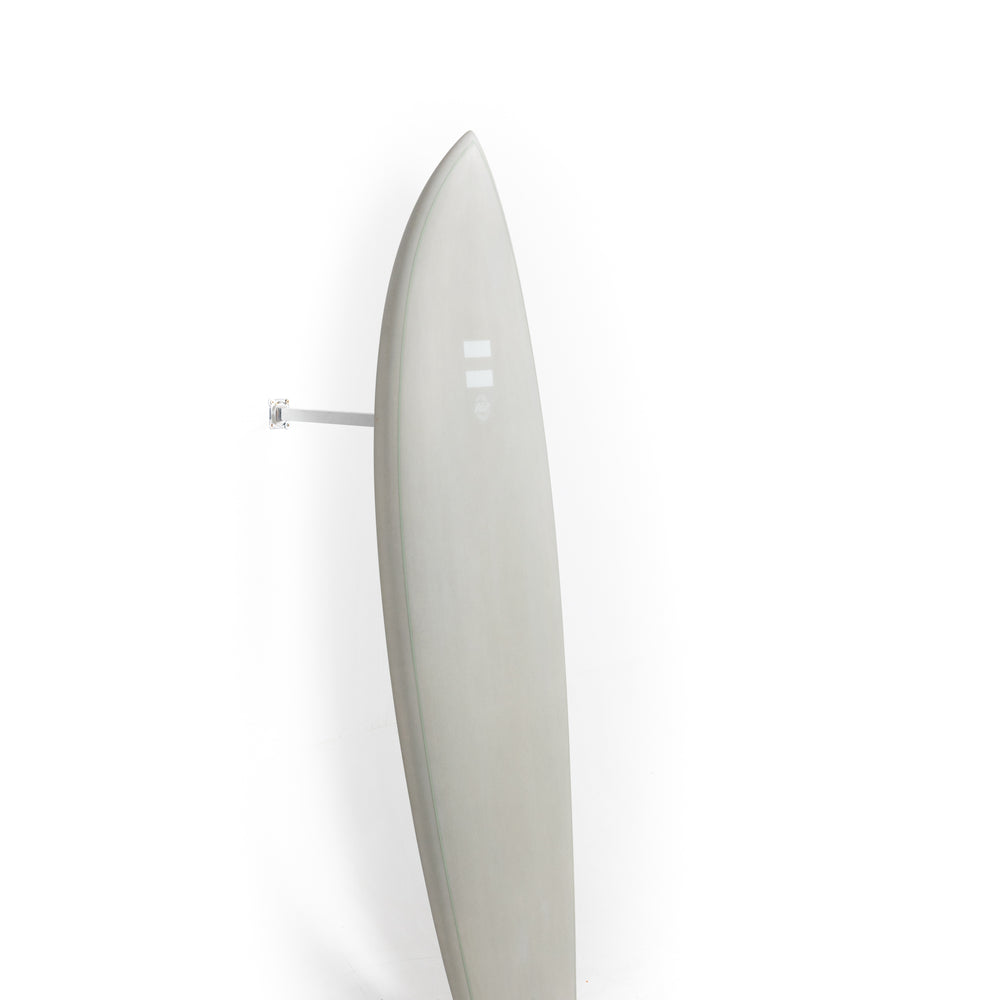 
                      
                        Pukas-Surf-Shop-Indio-Surfboards-Dab-5_11_-grey
                      
                    